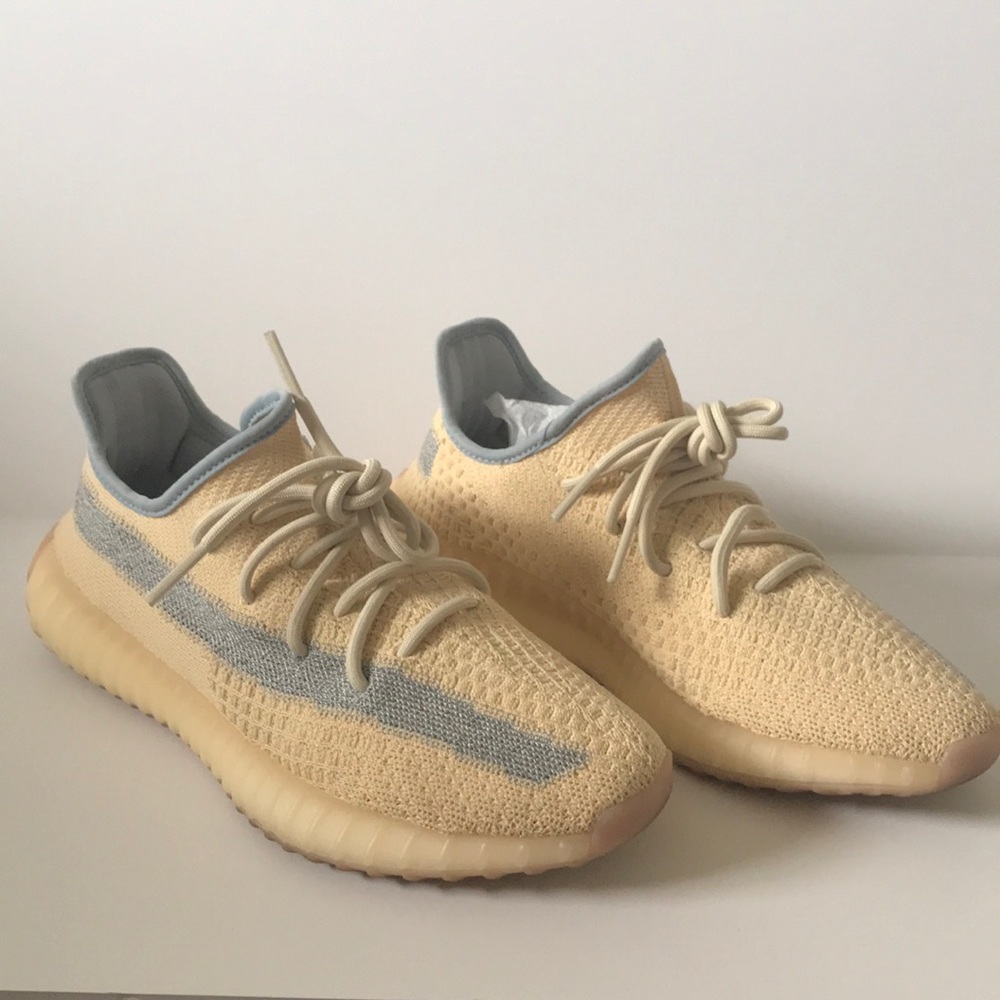 Text Boost 350